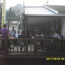 박동호농장 이미지