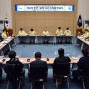 신도포커스 이미지