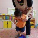 정신유치원 이미지