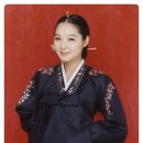 로젤스튜디오