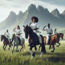 수영무도장 이미지