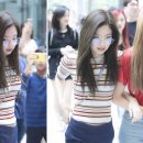 아이유안경 이미지