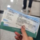 수원시립예술단 2023 송년음악회 이미지