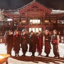 무진3차 이미지