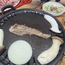 우돈생고기 이미지