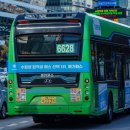 영인운수 이미지