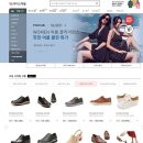 4050 트렌드