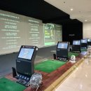 필라걸프리미엄 | [분당헬스장]남편과 함께 즐기는 헬스보이짐&필라걸&골프인 분당정자점에서의 프리미엄 운동 후기:)