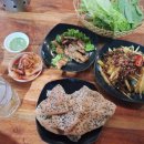 참약서 더봄약국 | [#09] 7월 나트랑,달랏, 판랑 #6 ~ 14박 15일 간략 일정 및 단상(Lai Seafood, Ds약국, 롯데마트 등)