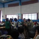 광주여자고등학교 이미지