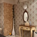 황실 | 대전 둔산동 '황실중국전통마사지' 스포츠 마사지 후기