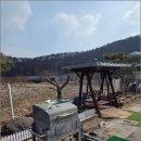 아름다운 펜션 이미지