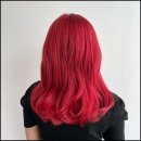 분당-서현-1029 | 강릉에스테틱 꼼꼼하게 잘하는 곳 에코레비 헤어앤스파 &amp; 에스테틱