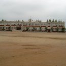 대강중학교 이미지