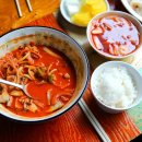 달구벌 반점