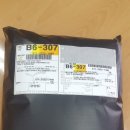 관양어린이집 이미지