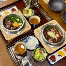 삼성디지털시티 | 수원 매탄동 맛집 “담솥 삼성디지털시티점” 장어 솥밥, 스테이크 솥밥