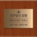 혼자 고민하지 말고 나누어요!