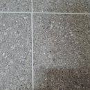 이리새집 이미지