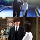 혜리케어 이미지