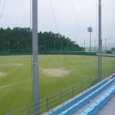 스포츠파크 야구장 이미지