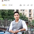 입국 무산 유승준 "왜 한국 못 잊느냐고? 그립고 사랑해서" 이미지