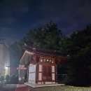 목계성황당 이미지