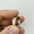 **💍 집에 있는 금, 14K인지 18K인지 어떻게 알까요?** 이미지