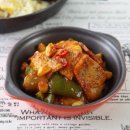 아리랑야채과일 이미지