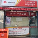 예그린 이미지