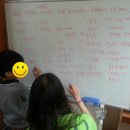 사르넬리 이미지