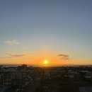 케니스테이제주모슬포 이미지