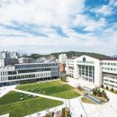 광운대학교 경영대학원 이미지