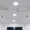 삼산한의원 이미지