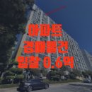 영등동-07 이미지