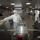 구로-신도-구로-27 이미지