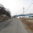 계리마을회관 이미지