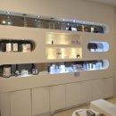 인천메디 이미지