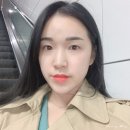 아이미의원 | 강남 자연눈썹/반영구센터 드블랑의원 추천 :)