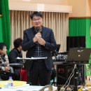 한마음작은도서관 이미지