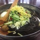 연길냉면 - 아산시 번영로230번길 19 | 연길냉면