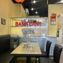 도봉-쌍문-도봉-1340 | 쌍문 쌀국수 베트남 키친 Bep Viet(벳비엣) 쌍리단길 음식점 내돈내산