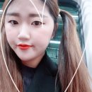 에프알씨 | 대구달리기 러닝크루 FRC 홍보영상 편
