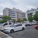 반월부동산