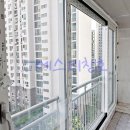 대림아파트(3차) 이미지