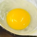 한살림울산생활협동조합 이미지