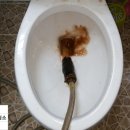 현대2차아파트경로당 이미지