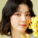 아주베스트의원 이미지