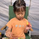 The 하루만 캠핑장 이미지