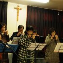 남산다락골 작은도서관 이미지